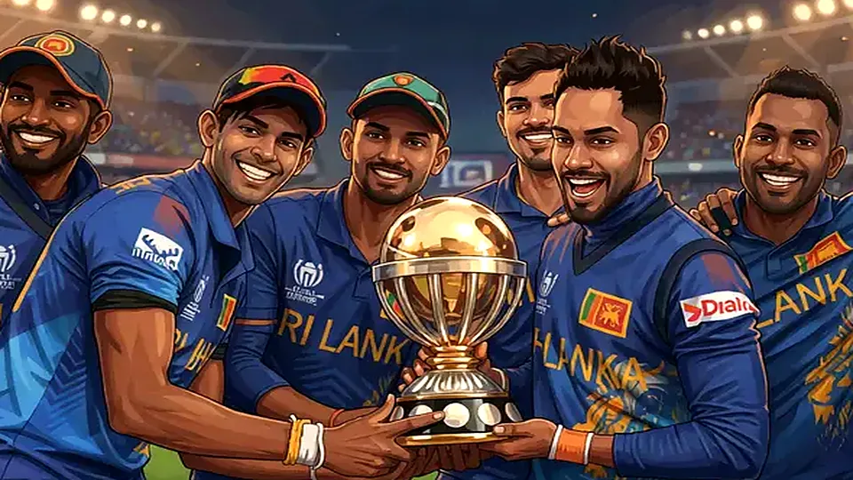 Kishan, Dhir Shine as Rain Ends 2-2: Jackpot Party Slots India Read