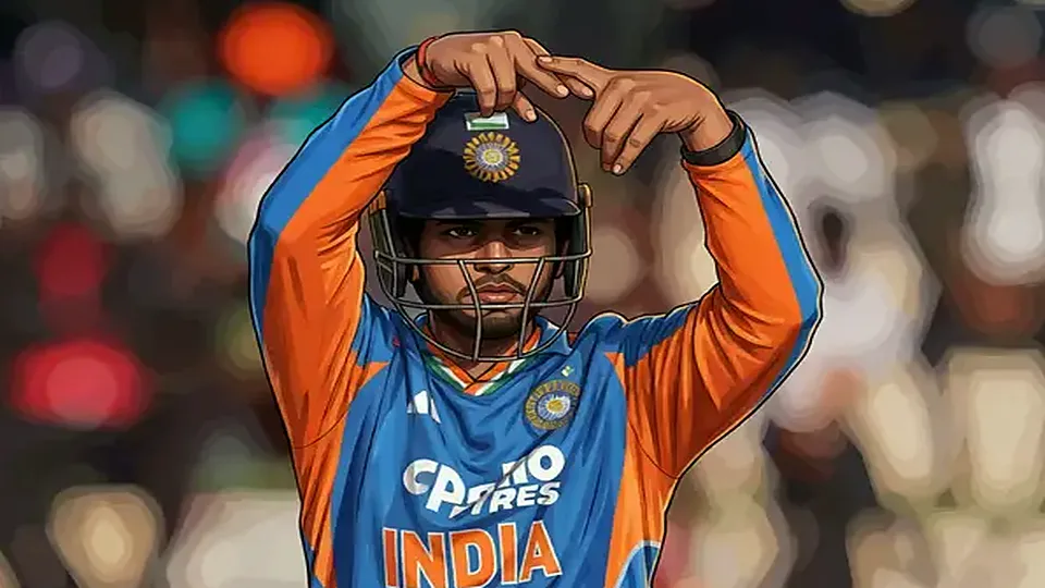 Jackpot Party Slots India: IPL 2026 May 30 Saturday Matchday Buzz