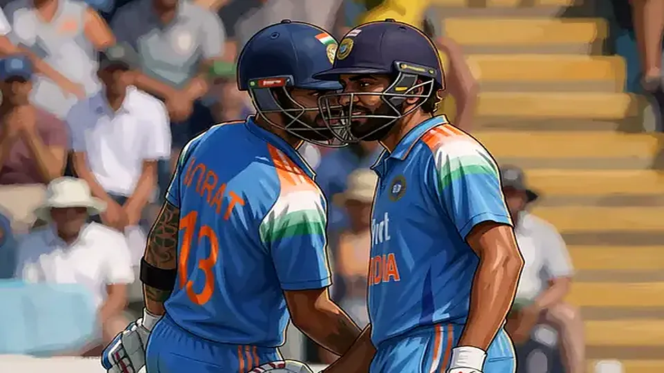 IPL 2026 Captains: 10 Skippers & The Second-Screen Latency Crunch