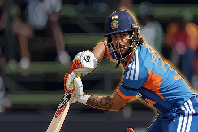 Jackpot Party Slots India: Complete 2026 India Guide, Live Updates & Verified Access