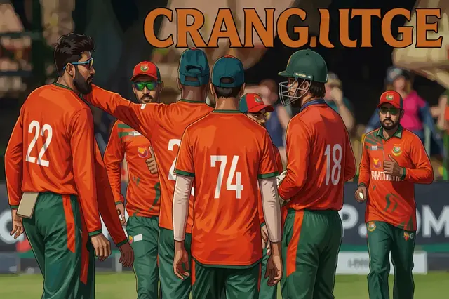 Inside India's Digital Sports Boom: Why Jackpot Party Slots India Leads the 2026 Chart
