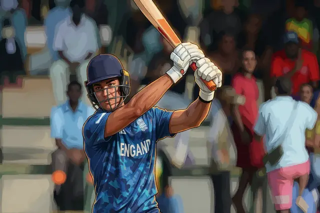 Sachin Tendulkar's 200th Test Was Eleven Years Ago, And The Record Book Has Not Moved On