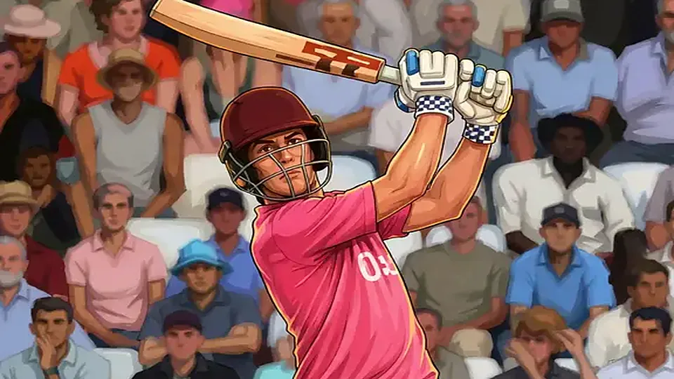 GT vs CSK Showdown: Powerplay Tactics & Jackpot Party Slots India Boost